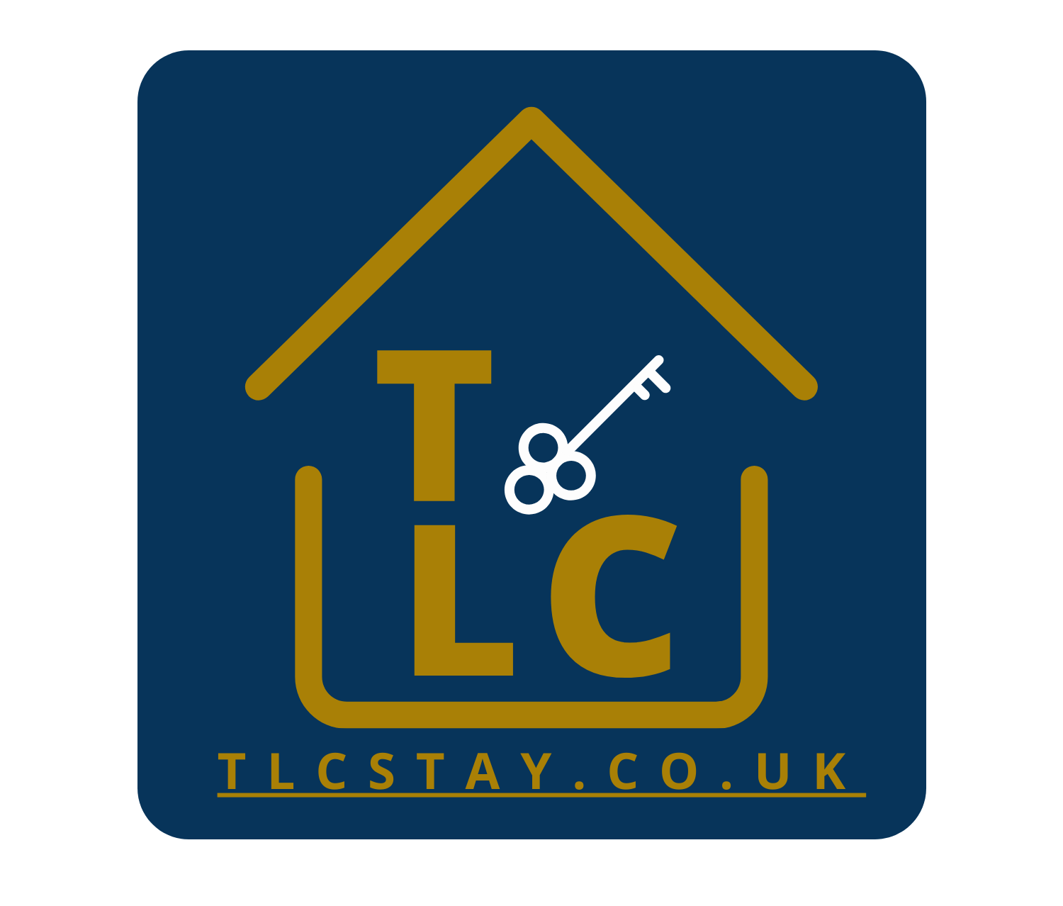 TLC Stay – Apartments